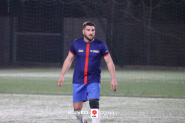 <a href="https://st.getinfootball.com/albums/1100653/69c1c0c6e009f_1920.jpg" target="_blank">Download original</a>
