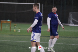 <a href="https://st.getinfootball.com/albums/1100653/69c1c0c9b7255_1920.jpg" target="_blank">Download original</a>