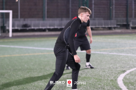<a href="https://st.getinfootball.com/albums/1100653/69c1c0cfd3dc5_1920.jpg" target="_blank">Download original</a>