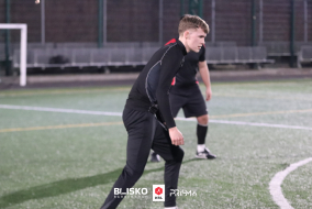 <a href="https://st.getinfootball.com/albums/1100653/69c1c0cfd3dc5_1920.jpg" target="_blank">Download original</a>