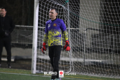 <a href="https://st.getinfootball.com/albums/1100653/69c1c0d7774d7_1920.jpg" target="_blank">Download original</a>