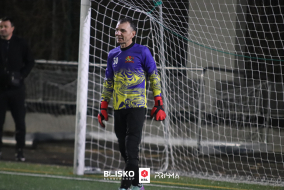 <a href="https://st.getinfootball.com/albums/1100653/69c1c0d7774d7_1920.jpg" target="_blank">Download original</a>
