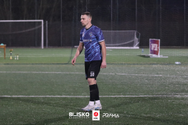 <a href="https://st.getinfootball.com/albums/1100653/69c1c0daac5a6_1920.jpg" target="_blank">Download original</a>