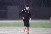 <a href="https://st.getinfootball.com/albums/1100653/69c1c0de867e1_1920.jpg" target="_blank">Download original</a>