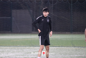 <a href="https://st.getinfootball.com/albums/1100653/69c1c0de867e1_1920.jpg" target="_blank">Download original</a>