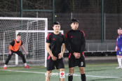 <a href="https://st.getinfootball.com/albums/1100653/69c1c0e1a2dcd_1920.jpg" target="_blank">Download original</a>