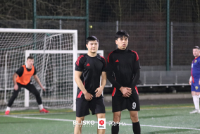 <a href="https://st.getinfootball.com/albums/1100653/69c1c0e1a2dcd_1920.jpg" target="_blank">Download original</a>