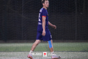 <a href="https://st.getinfootball.com/albums/1100653/69c1c0ead645f_1920.jpg" target="_blank">Download original</a>
