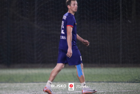<a href="https://st.getinfootball.com/albums/1100653/69c1c0ead645f_1920.jpg" target="_blank">Download original</a>