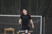 <a href="https://st.getinfootball.com/albums/1100653/69c1c0ed9d382_1920.jpg" target="_blank">Download original</a>