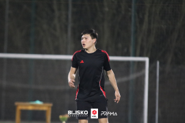 <a href="https://st.getinfootball.com/albums/1100653/69c1c0ed9d382_1920.jpg" target="_blank">Download original</a>