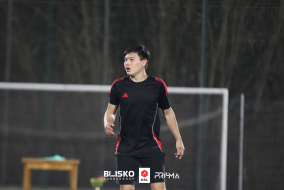 <a href="https://st.getinfootball.com/albums/1100653/69c1c0ed9d382_1920.jpg" target="_blank">Download original</a>