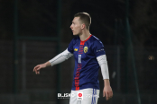 <a href="https://st.getinfootball.com/albums/1100653/69c1c0f0dc66c_1920.jpg" target="_blank">Download original</a>