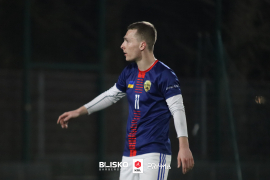 <a href="https://st.getinfootball.com/albums/1100653/69c1c0f0dc66c_1920.jpg" target="_blank">Download original</a>