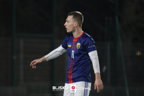 <a href="https://st.getinfootball.com/albums/1100653/69c1c0f0dc66c_1920.jpg" target="_blank">Download original</a>