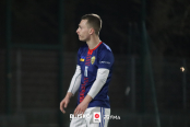 <a href="https://st.getinfootball.com/albums/1100653/69c1c0f3b6f84_1920.jpg" target="_blank">Download original</a>