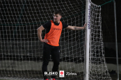 <a href="https://st.getinfootball.com/albums/1100653/69c1c0f7102d3_1920.jpg" target="_blank">Download original</a>