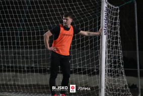 <a href="https://st.getinfootball.com/albums/1100653/69c1c0f7102d3_1920.jpg" target="_blank">Download original</a>