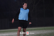 <a href="https://st.getinfootball.com/albums/1100653/69c1c0f9d9401_1920.jpg" target="_blank">Download original</a>
