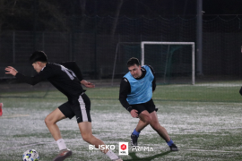 <a href="https://st.getinfootball.com/albums/1100653/69c1c101762c1_1920.jpg" target="_blank">Download original</a>