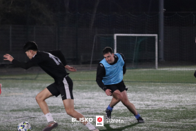 <a href="https://st.getinfootball.com/albums/1100653/69c1c101762c1_1920.jpg" target="_blank">Download original</a>
