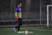 <a href="https://st.getinfootball.com/albums/1100653/69c1c104d1cc0_1920.jpg" target="_blank">Download original</a>