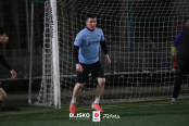 <a href="https://st.getinfootball.com/albums/1100653/69c1c10ef00b6_1920.jpg" target="_blank">Download original</a>