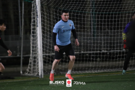 <a href="https://st.getinfootball.com/albums/1100653/69c1c10ef00b6_1920.jpg" target="_blank">Download original</a>