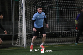 <a href="https://st.getinfootball.com/albums/1100653/69c1c10ef00b6_1920.jpg" target="_blank">Download original</a>