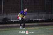 <a href="https://st.getinfootball.com/albums/1100653/69c1c112608c3_1920.jpg" target="_blank">Download original</a>