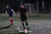 <a href="https://st.getinfootball.com/albums/1100653/69c1c11597e9d_1920.jpg" target="_blank">Download original</a>