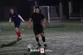 <a href="https://st.getinfootball.com/albums/1100653/69c1c11597e9d_1920.jpg" target="_blank">Download original</a>
