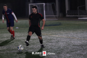 <a href="https://st.getinfootball.com/albums/1100653/69c1c119dbafd_1920.jpg" target="_blank">Download original</a>