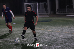 <a href="https://st.getinfootball.com/albums/1100653/69c1c119dbafd_1920.jpg" target="_blank">Download original</a>
