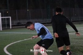 <a href="https://st.getinfootball.com/albums/1100653/69c1c12078b61_1920.jpg" target="_blank">Download original</a>