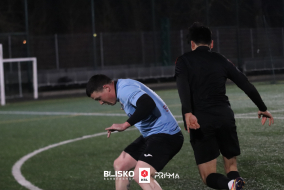 <a href="https://st.getinfootball.com/albums/1100653/69c1c12078b61_1920.jpg" target="_blank">Download original</a>