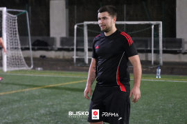 <a href="https://st.getinfootball.com/albums/1100653/69c1c1237482d_1920.jpg" target="_blank">Download original</a>