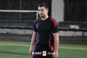 <a href="https://st.getinfootball.com/albums/1100653/69c1c1269c05b_1920.jpg" target="_blank">Download original</a>