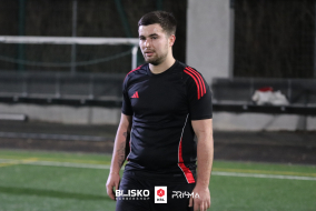 <a href="https://st.getinfootball.com/albums/1100653/69c1c1269c05b_1920.jpg" target="_blank">Download original</a>