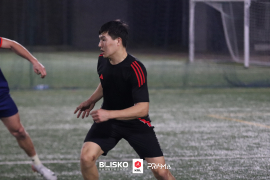 <a href="https://st.getinfootball.com/albums/1100653/69c1c129ab949_1920.jpg" target="_blank">Download original</a>