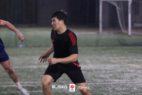 <a href="https://st.getinfootball.com/albums/1100653/69c1c129ab949_1920.jpg" target="_blank">Download original</a>