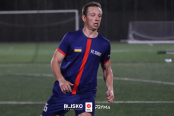 <a href="https://st.getinfootball.com/albums/1100653/69c1c12fe72ea_1920.jpg" target="_blank">Download original</a>