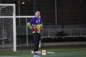 <a href="https://st.getinfootball.com/albums/1100653/69c1c13429371_1920.jpg" target="_blank">Download original</a>