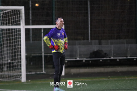 <a href="https://st.getinfootball.com/albums/1100653/69c1c13429371_1920.jpg" target="_blank">Download original</a>