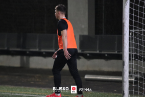 <a href="https://st.getinfootball.com/albums/1100653/69c1c137ac544_1920.jpg" target="_blank">Download original</a>