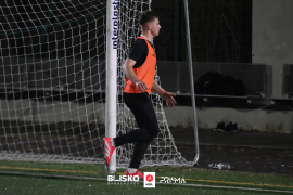 <a href="https://st.getinfootball.com/albums/1100653/69c1c141ebe71_1920.jpg" target="_blank">Download original</a>