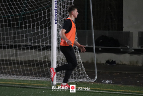 <a href="https://st.getinfootball.com/albums/1100653/69c1c141ebe71_1920.jpg" target="_blank">Download original</a>