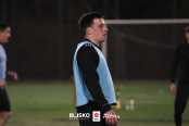 <a href="https://st.getinfootball.com/albums/1100653/69c1c14538011_1920.jpg" target="_blank">Download original</a>