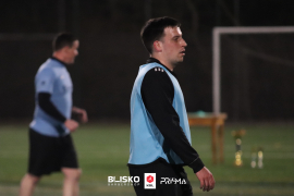 <a href="https://st.getinfootball.com/albums/1100653/69c1c148dc6da_1920.jpg" target="_blank">Download original</a>