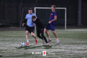 <a href="https://st.getinfootball.com/albums/1100653/69c1c14c0d45d_1920.jpg" target="_blank">Download original</a>